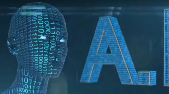 Professor Raises Concerns Over The Effect AI Could Have On 2024 Elections