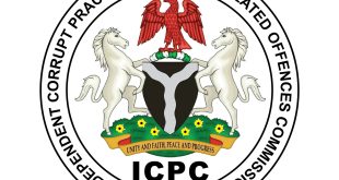 Sexual harassment attracts 7 years jail term - ICPC warns randy lecturers and others