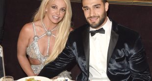 Singer Britney Spears and ex-husband Sam Asghari move closer to a divorce settlement