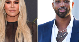 "When I cheat I feel disgusted the next day" Tristan Thompson shows remorse for being a serial cheat