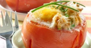 10 delicious recipes you can make from egg meals
