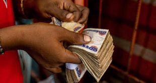 3 reasons most Nigerians will reject huge cash from strangers