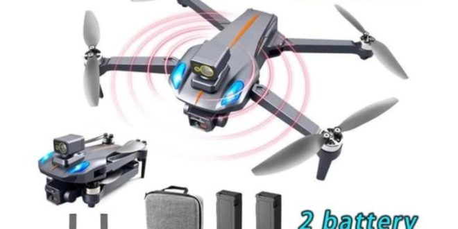 5 Amazing Gadgets Under N200,000 for Christmas 2023
