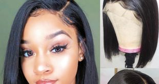 5 ways to take care of your synthetic wigs and make them last longer