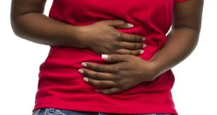 7 common habits that cause stomach ulcers you probably didn't know about