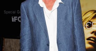 Actor James McCaffrey dies at 65 after