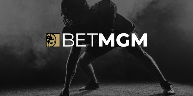 BetMGM Bonus Code: $1,500 Bonus to Pick CFP Champion!