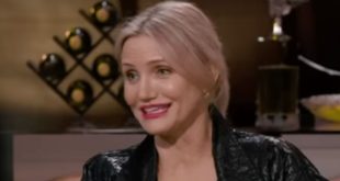 Cameron Diaz Wants To ‘Normalize Separate Bedrooms’ For Couples - ‘I Have My House, You Have Yours’
