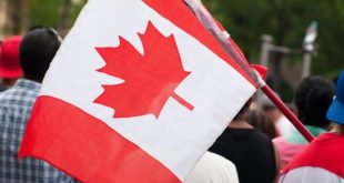 Canada increases proof of funds for international students by 100%