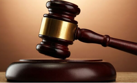 Court remands man, 30, for abducting and defiling a 13-year-old girl in Lagos