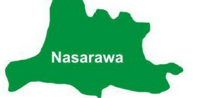 Diphtheria kills four children in Nasarawa