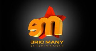 Eric Many Entertainment Unveils New Superstar, ?Gnewzy?