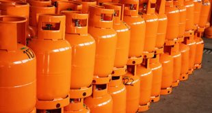FG moves to crash cost of cooking gas, exempts LPG from VAT and customs duty