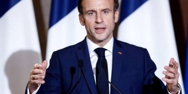 France bans Nigerian students, others from relocating with families