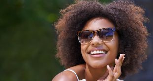 Got dry skin? Glow with pride during harmattan with these skincare routines