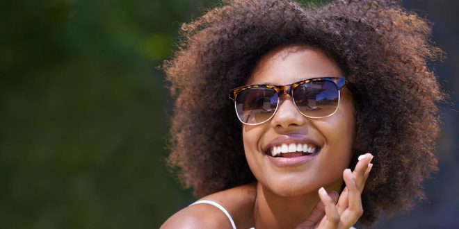 Got dry skin? Glow with pride during harmattan with these skincare routines