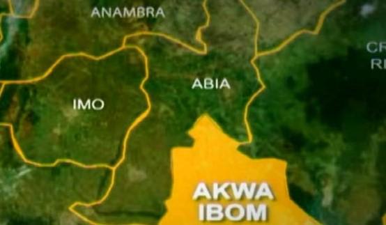 Gunmen abduct High Court Judge and driver, kill orderly in Akwa Ibom