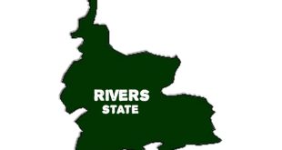 Gunmen abduct Koreans in Rivers state, kill four soldiers and two drivers
