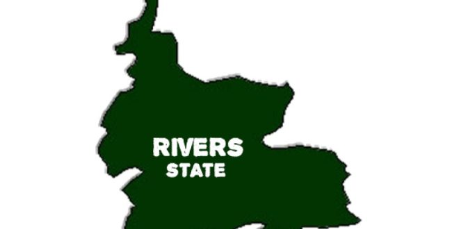 Gunmen abduct Koreans in Rivers state, kill four soldiers and two drivers