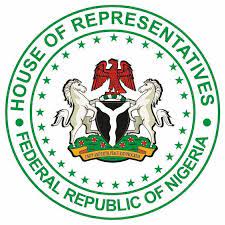 House of Reps issue warrant of arrest on CBN Governor, AGF, 17 others
