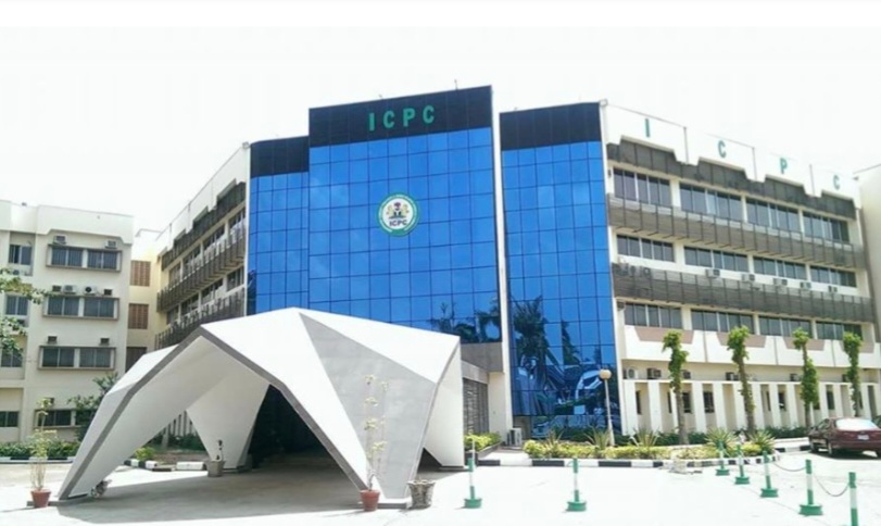 ICPC arraigns civil servant for ?signing -off? an Incomplete project