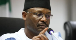 INEC targets February 2024 for bye-elections to fill legislative vacancies