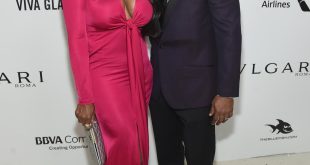 Kenya Moore finalizes divorce from Marc Daly after nearly 3 years of separation