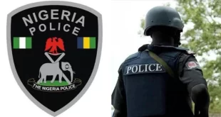 Man allegedly kills father?s tenant in Ondo, dismembers her body