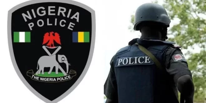 Man allegedly kills father?s tenant in Ondo, dismembers her body