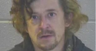 Man arrested after police find missing teenage girl inside trap door hidden�under�a�rug