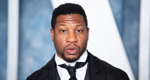 Marvel will change the title of Avengers: The Kang Dynasty after the studio dropped Jonathan Majors following his guilty verdict on assault charges