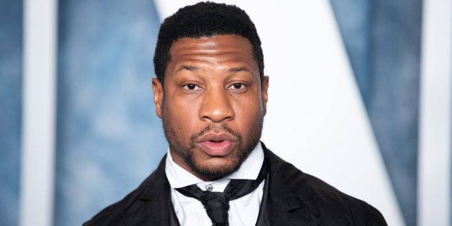 Marvel will change the title of Avengers: The Kang Dynasty after the studio dropped Jonathan Majors following his guilty verdict on assault charges