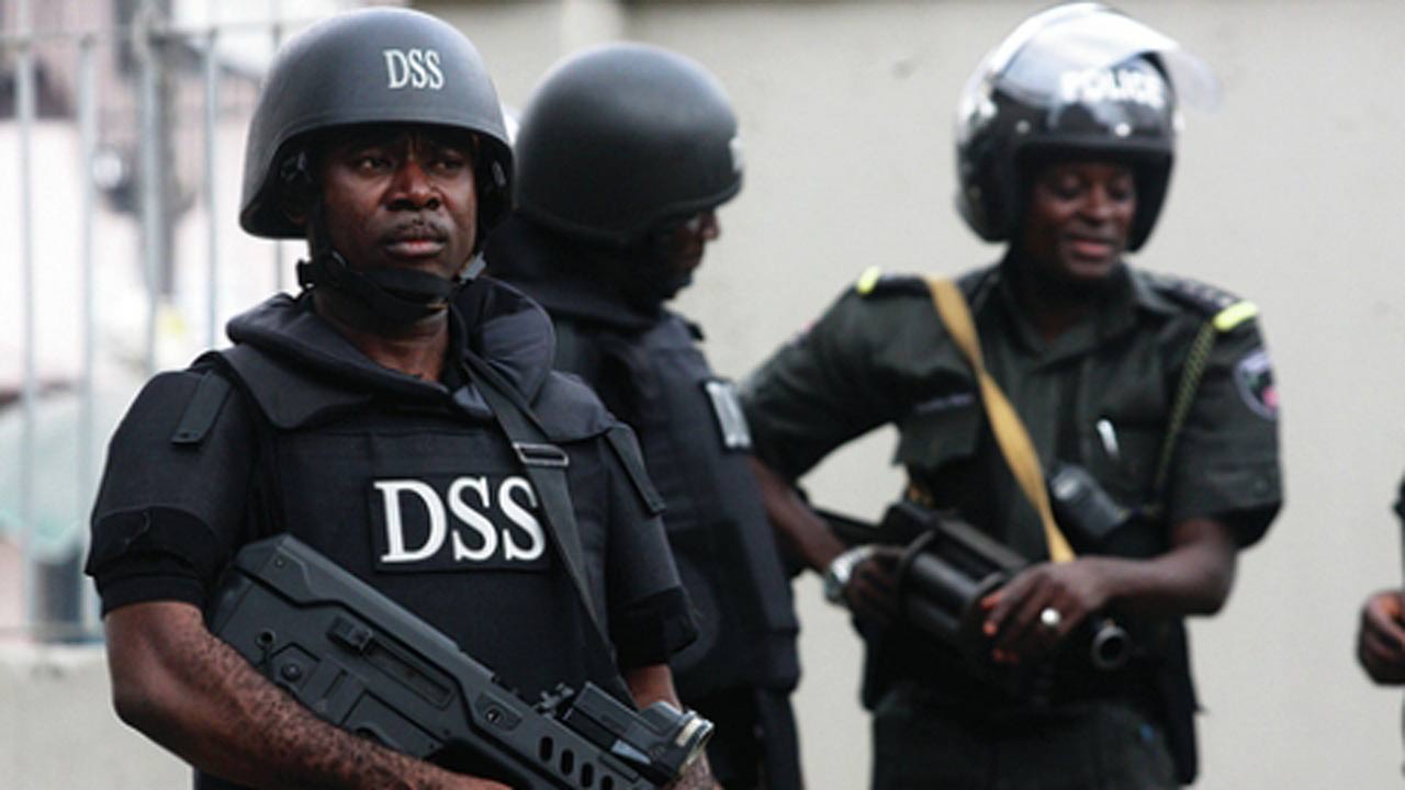 Military and DSS arrest ISWAP leader in Bauchi as troops kill 52 terrorists