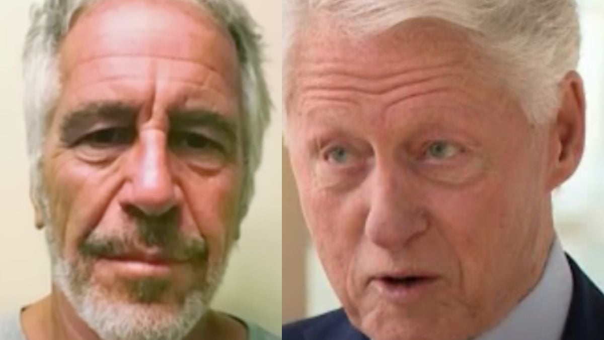 Over 170 High-Profile Associates Of Jeffrey Epstein To Be Named Publicly Thanks To Hero Female Judge