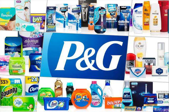 P&G to dissolve ground operations in Nigeria and revert to an import-only business model