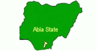 Police rescue four missing children, arrest abductors in Abia