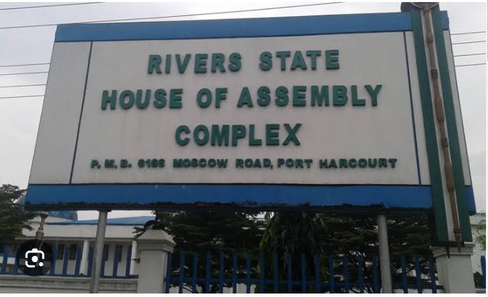 Rivers State Assembly: PDP demands INEC to conduct fresh elections in 27 state constituencies, insists defected Lawmakers automatically vacated their seats