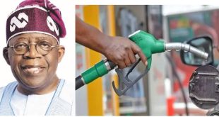 ?Subsidy Is Gone? -FG dismisses World Bank?s claim that government is still paying subsidy on petrol