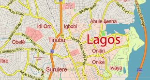 Technician arrested or stealing solar panels in Lagos
