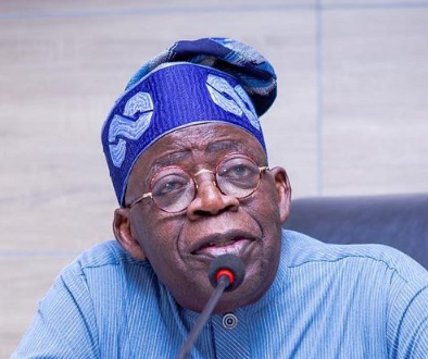 We need each other - Tinubu begs multinational companies not to leave Nigeria