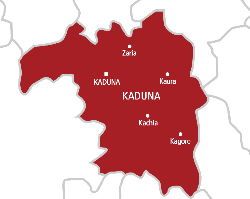 14 abducted Kaduna villagers freed after 67 days in captivity