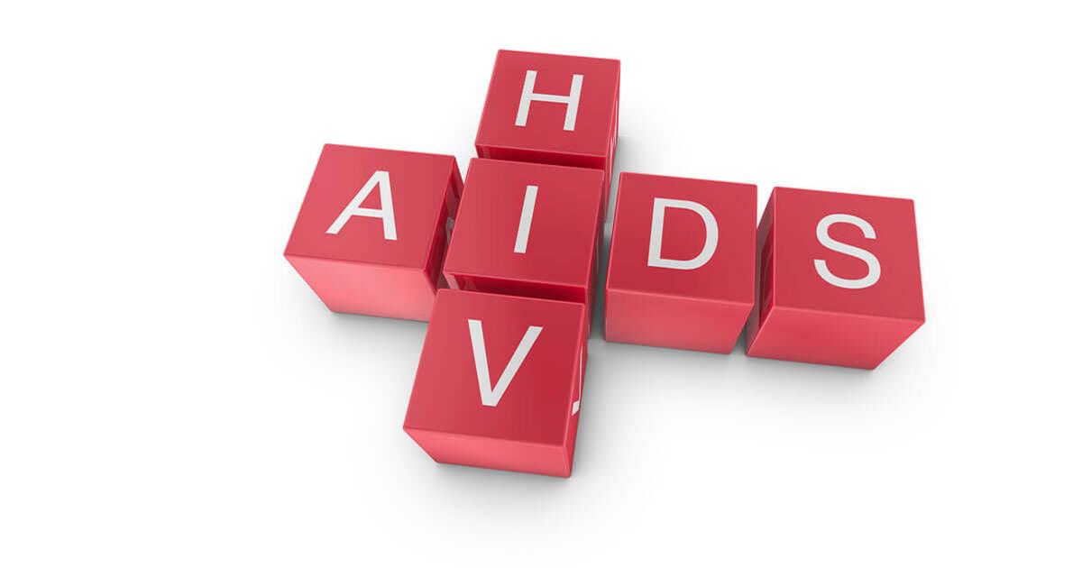 4 behaviours that put you at risk of contracting HIV