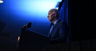 Biden’s Options Range From Unsatisfying to Risky After Americans Killed