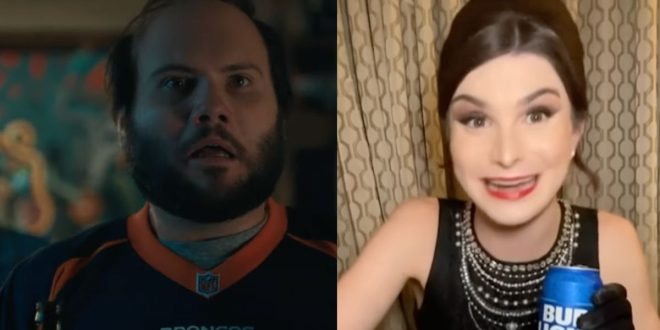 Bud Light Attempts Comeback With New Super Bowl Ad After Dylan Mulvaney Debacle