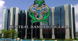 CBN clears all airlines? foreign exchange debts