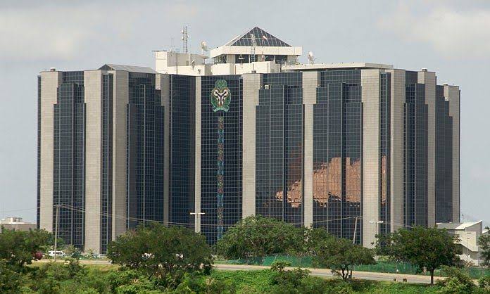 CBN disburses $61.64mn to Airlines to boost Naira valuation