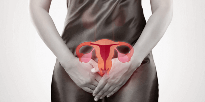 Cervical Cancer: Symptoms and how to prevent it