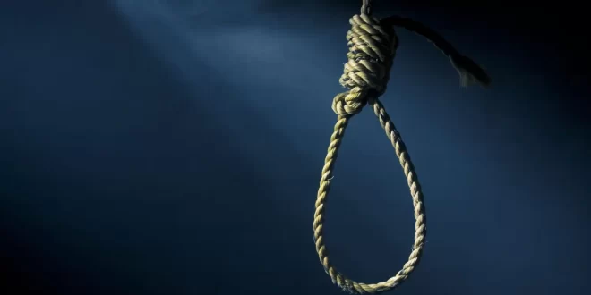 Court sentences man to death by hanging for killing his brother in Ekiti