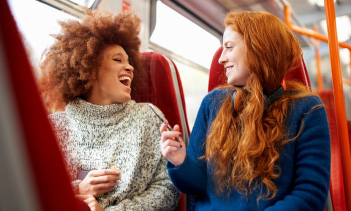 How much do you know about train travel in the UK? Take our quiz to find out