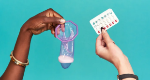 If you're switching your birth control method, here's all you need to know